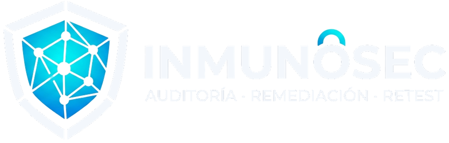 InmunoSec