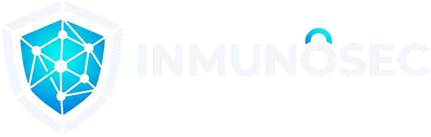 InmunoSec